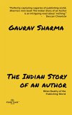 The Indian Story of an Author (eBook, ePUB)