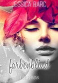farbenblind (eBook, ePUB)