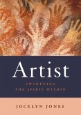 ARTIST (eBook, ePUB) ARTIST (eBook, ePUB)