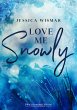 Love me snowly (eBook, ePUB) - Bild 1