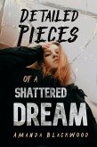 Detailed Pieces of a Shattered Dream (Microbiographies, #3) (eBook, ePUB)