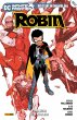 Robin - Bd. 1: Turnier der Killer... - Bild 1