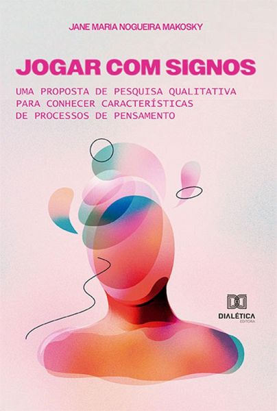 Jogar com signos (eBook, ePUB)