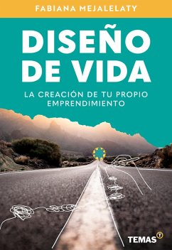 Diseño de vida (eBook, ePUB) - Mejalelaty, Fabiana