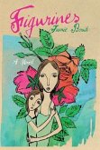 Figurines (eBook, ePUB)