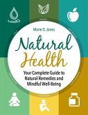 Natural Health (eBook, ePUB) Natural Health (eBook, ePUB)