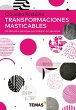 Transformaciones masticables (eBook,... - Bild 1