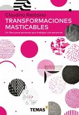 Transformaciones masticables (eBook, ePUB)