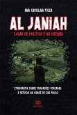 Al Janiah (eBook, ePUB)