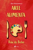 Arte Alimenta (eBook, ePUB)