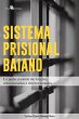 Sistema Prisional Baiano (eBook, ePUB) - Bild 1