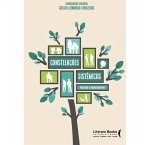 Constelações sistêmicas (eBook, ePUB)