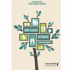 Constelações sistêmicas (eBook, ePUB) - Corazzari, Cássio Leonardo