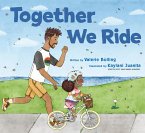 Together We Ride (eBook, ePUB)