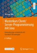 Masterkurs Client/Server-Programmierung... - Bild 1