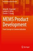 MEMS Product Development