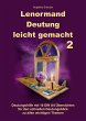 Lenormand Deutung leicht gemacht 2 - Bild 1