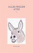 Alles wegen Atze - Bild 1