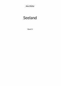 Seeland - Gfeller, Alex