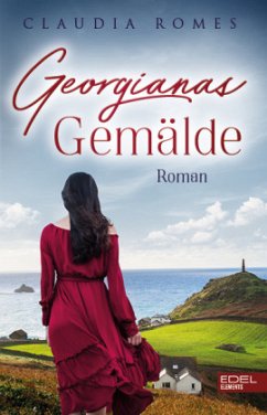 Georgianas Gemälde - Romes, Claudia