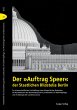 Der »Auftrag Speer« der Staatlichen... - Bild 1