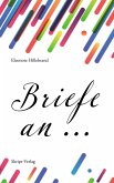 Briefe an ...