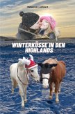 Winterküsse in den Highlands