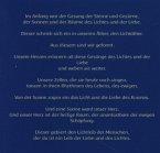 Triptychon Erzengel Michael