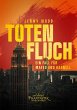 Totenfluch - Bild 1