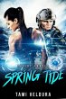 Spring Tide (eBook, ePUB) - Bild 1