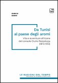 Da Tunisi al paese degli aromi (eBook, PDF)