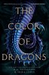 The Color of Dragons - Bild 1