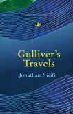 Gulliver's Travels (Legend Classics)