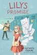 Lily's Promise - Bild 1