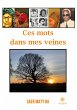 Ces mots dans mes veines - Bild 1