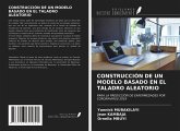 CONSTRUCCIÓN DE UN MODELO BASADO EN EL TALADRO ALEATORIO