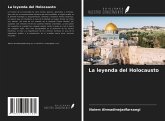 La leyenda del Holocausto La leyenda del Holocausto