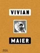 Vivian Maier - Bild 1
