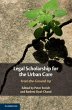 Legal Scholarship for the Urban Core - Bild 1