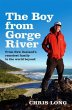 The Boy from Gorge River - Bild 1
