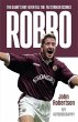 Robbo - Bild 1