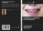 DISEÑO DE LA SONRISA EN ORTODONCIA