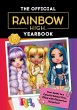 Rainbow High: The Official Yearbook - Bild 1