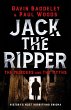 Jack the Ripper - Bild 1