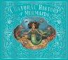 A Natural History of Mermaids - Bild 1