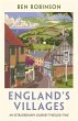 England's Villages - Bild 1