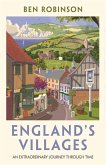 England's Villages