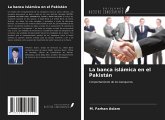 La banca islámica en el Pakistán