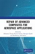 Repair of Advanced Composites for... - Bild 1