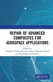 Repair of Advanced Composites for Aerospace Applications (eBook, ePUB)